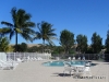Smithbrooke Lake Worth Florida Real Estate
